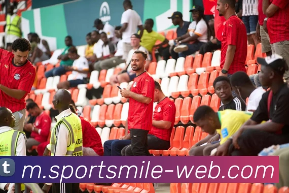 多媒体互动体验