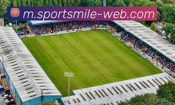 米乐体育APP 高清赛事图