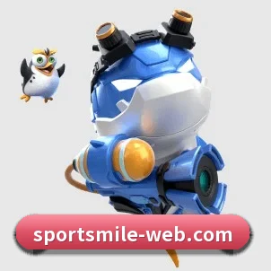 米乐体育 APP